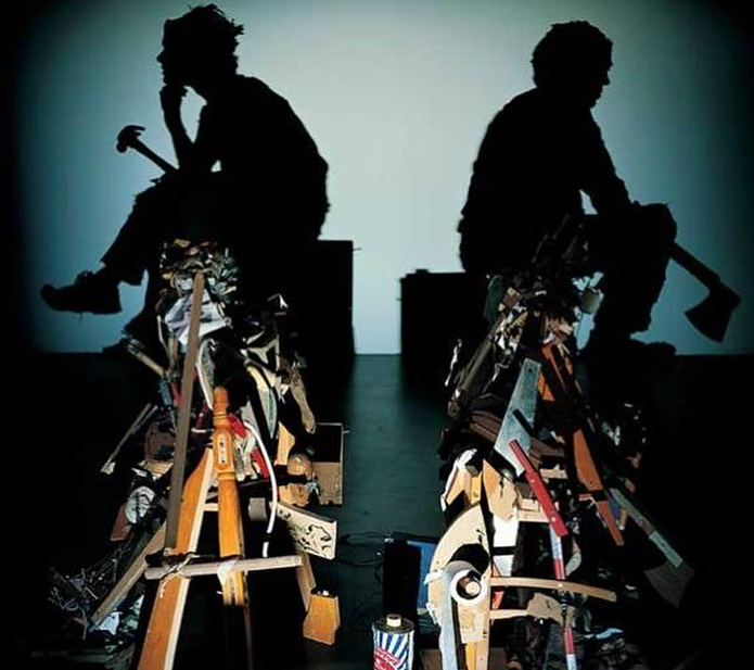 Thumbnail of p-bhke92il70g-e349e2d5903149e7 2