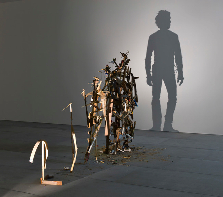 Thumbnail of p-bhke92il70g-e349e2d5903149e7 3