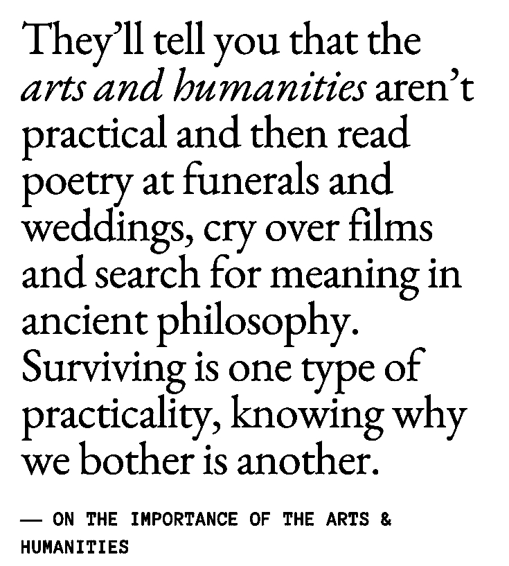 Thumbnail of s-ashndust 0