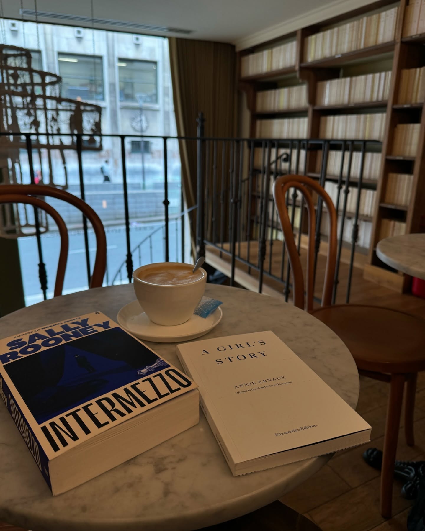 Thumbnail of p-db0unjdokpn-e35c3cd9d3a54452 0