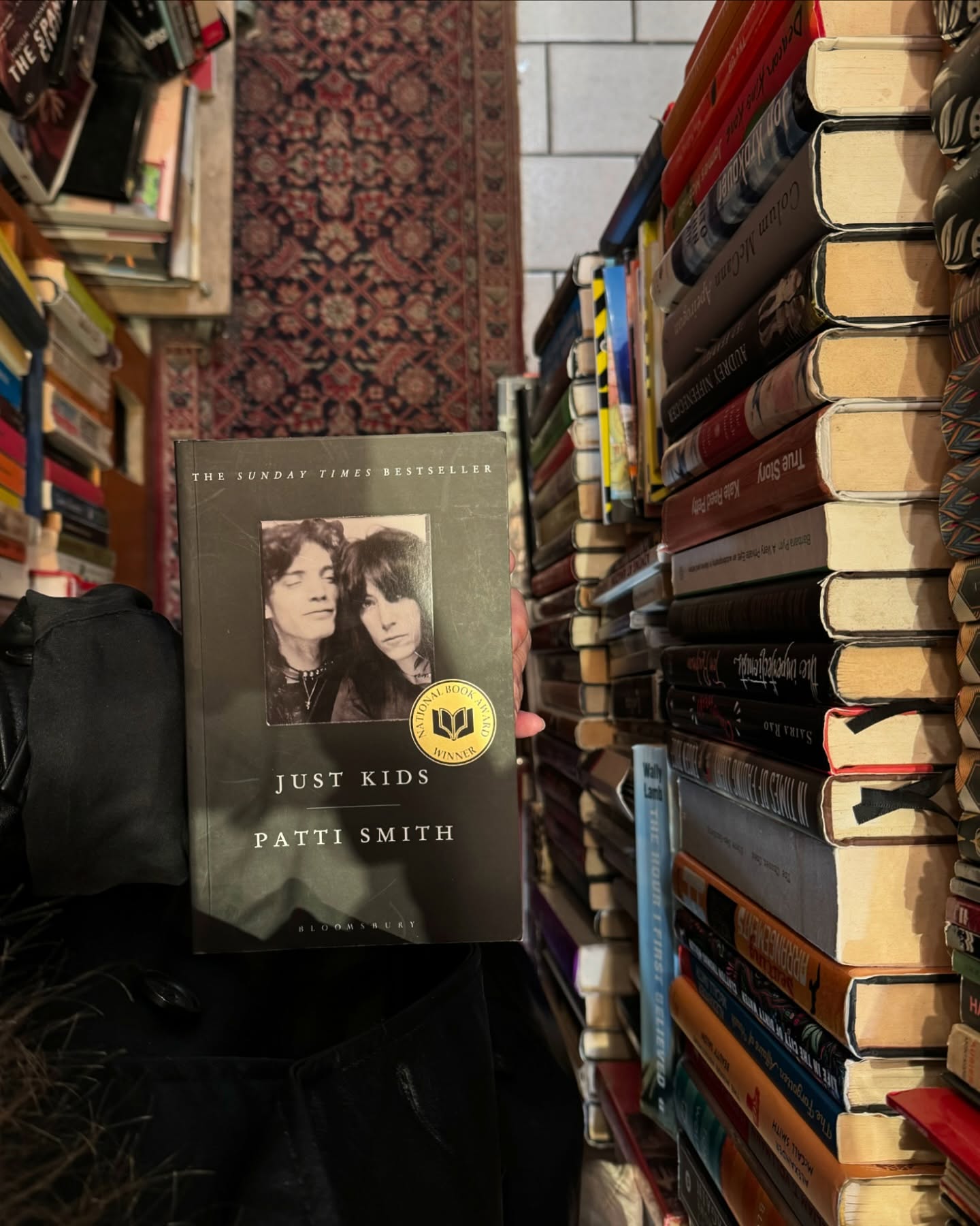 Thumbnail of p-db0unjdokpn-e35c3cd9d3a54452 1