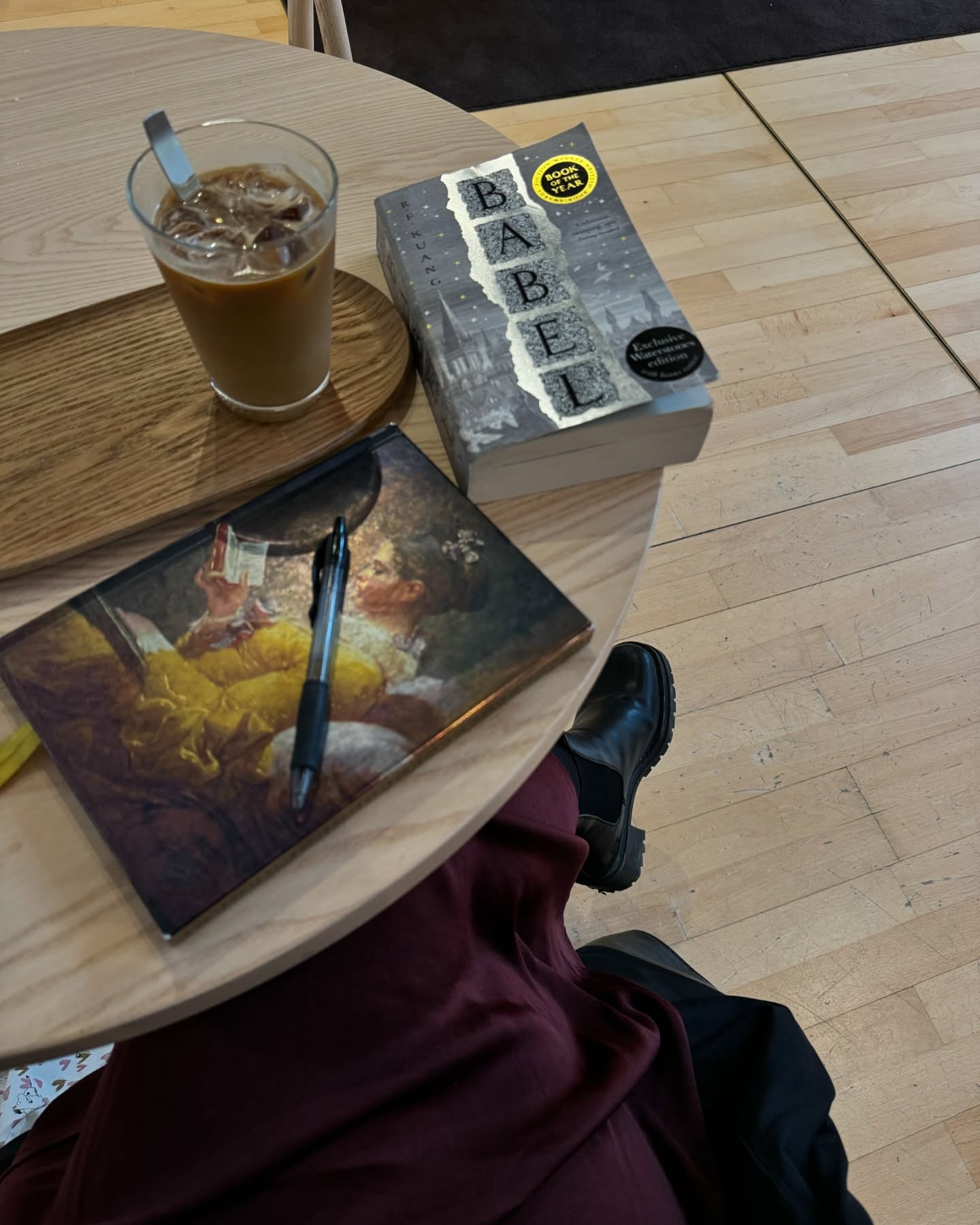 Thumbnail of p-db0unjdokpn-e35c3cd9d3a54452 3