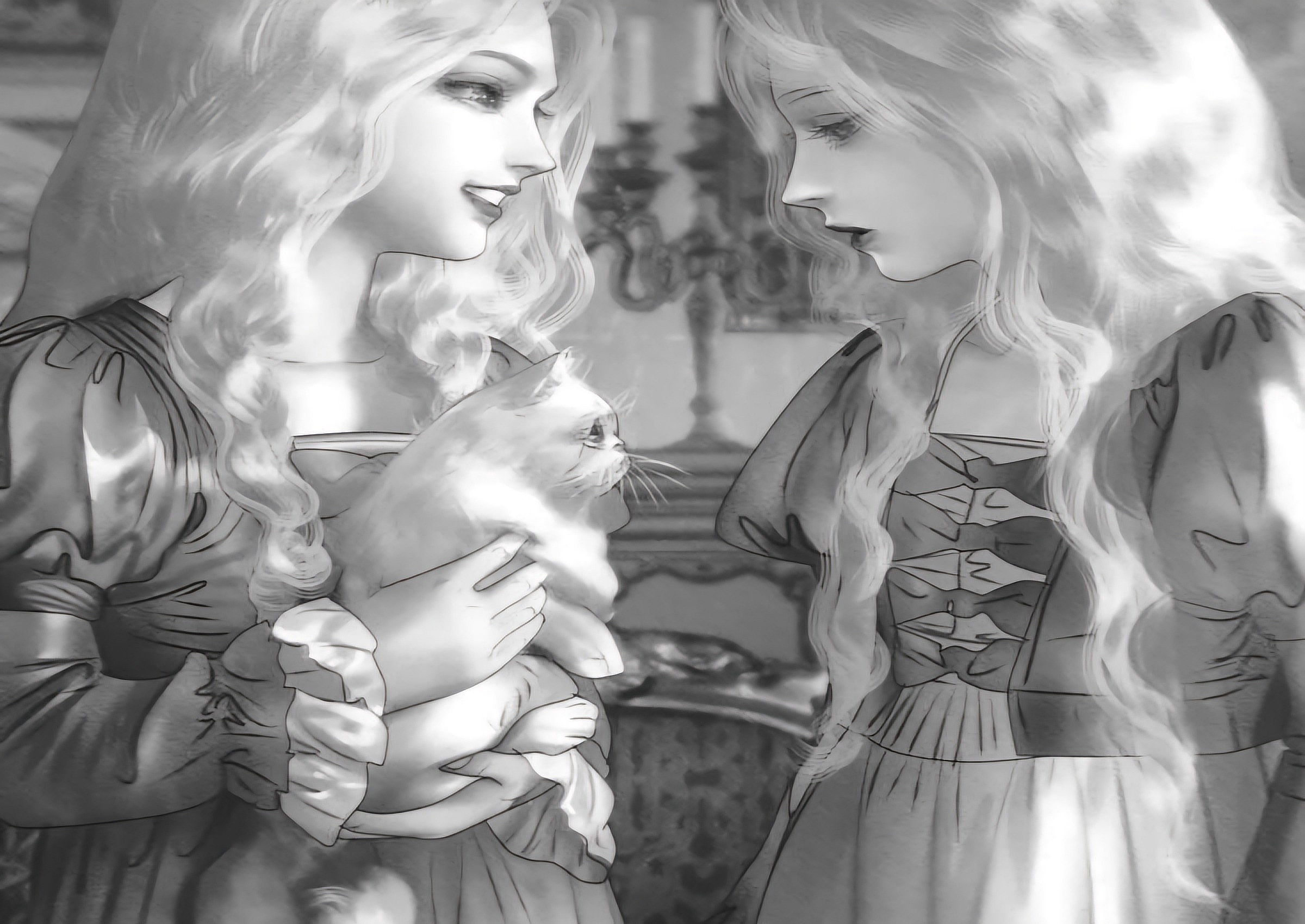 Thumbnail of www-reddit-com-r-shiftingrealities-s-mqmpdtpjcc 0