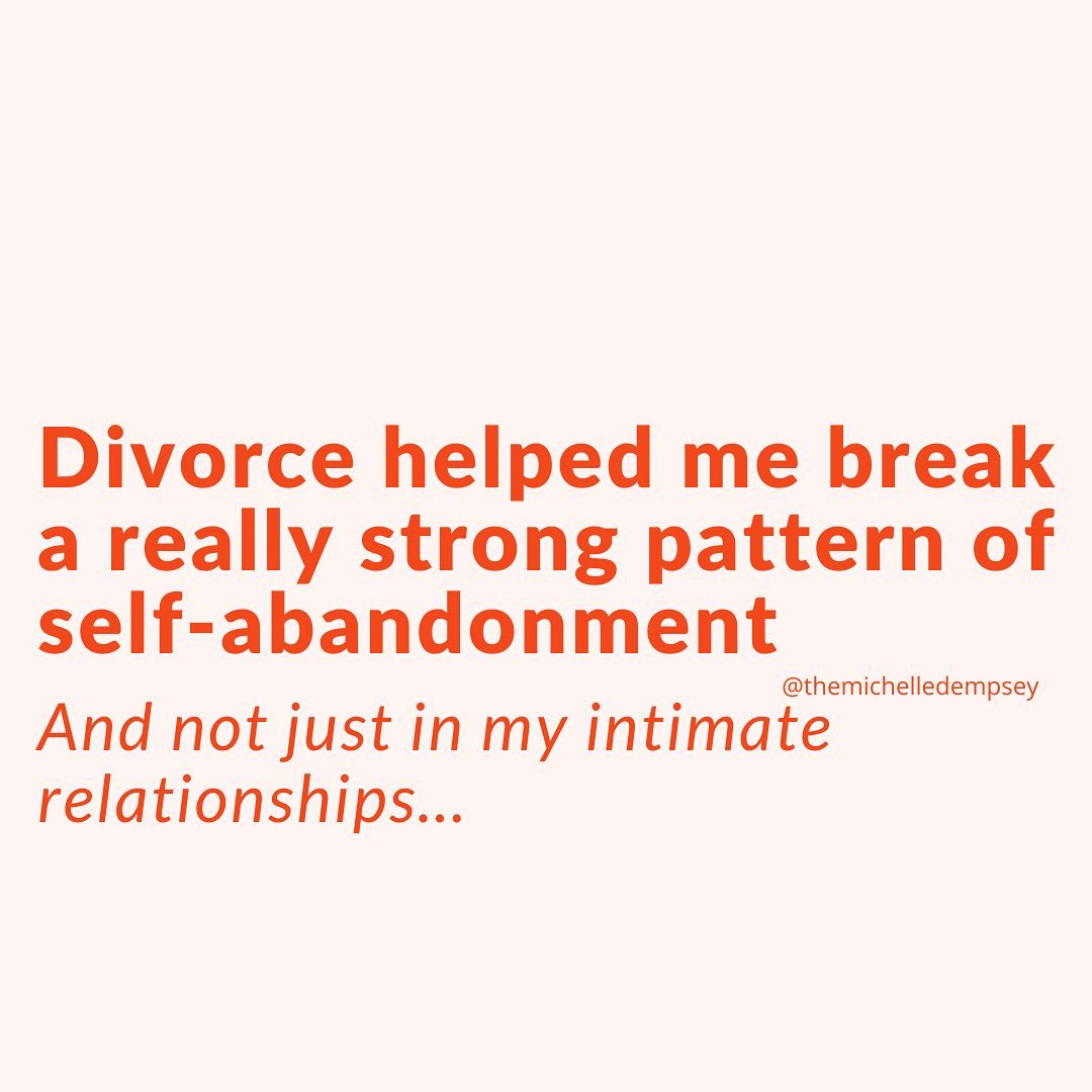 Thumbnail of p-cqjy6wzlpsd-e36a9217d6c3446a 0