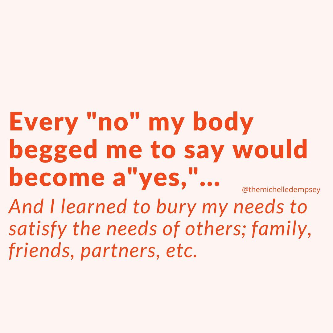 Thumbnail of p-cqjy6wzlpsd-e36a9217d6c3446a 2