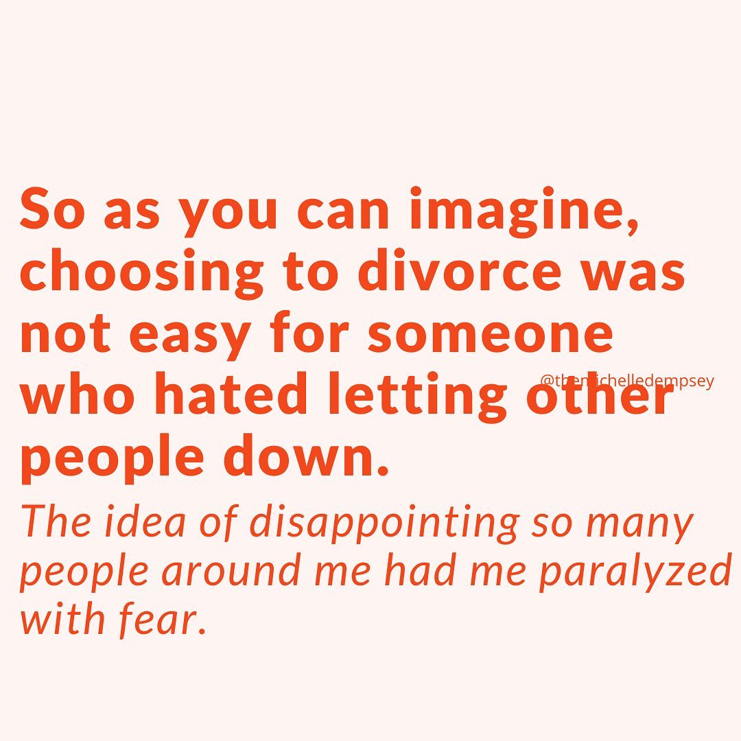 Thumbnail of p-cqjy6wzlpsd-e36a9217d6c3446a 3