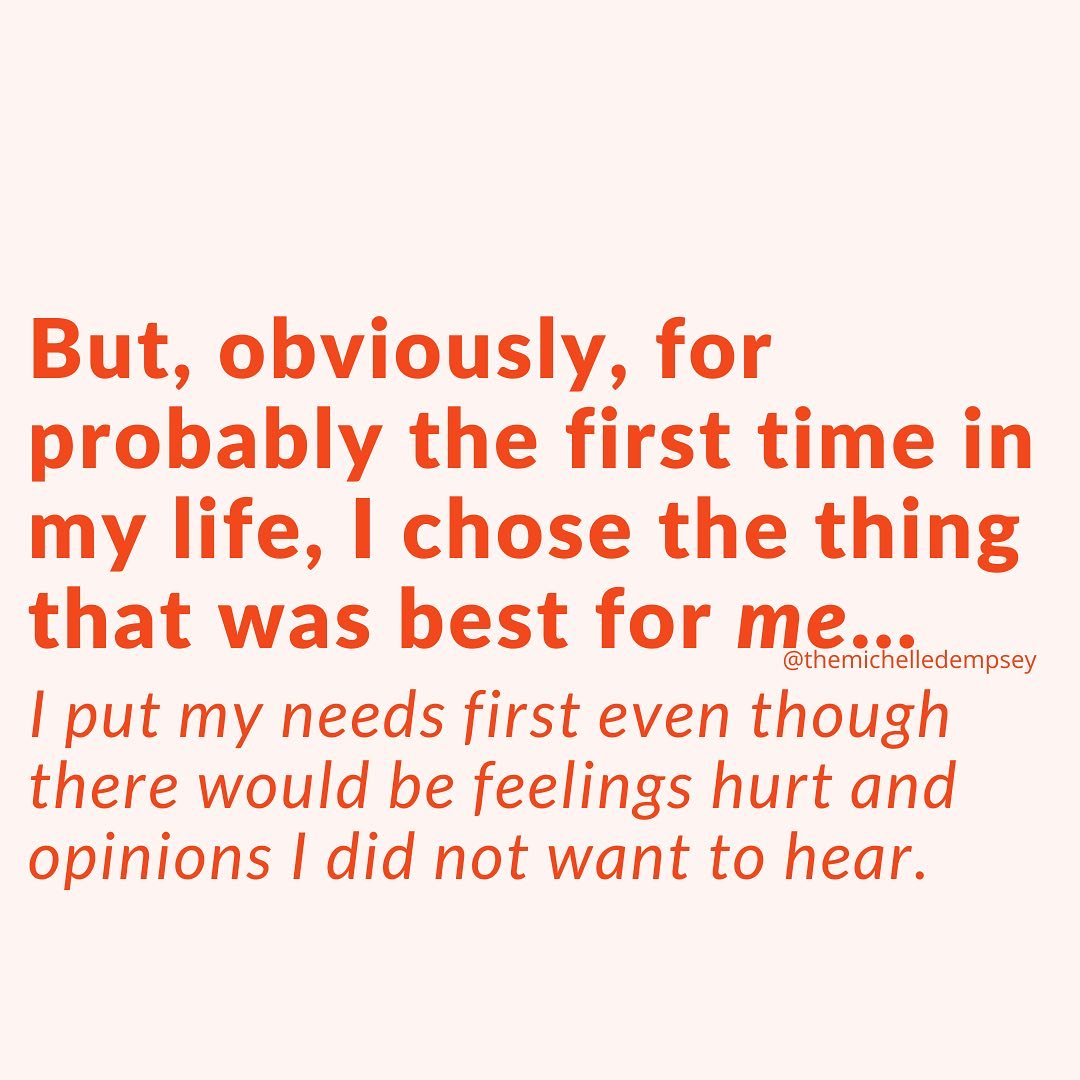 Thumbnail of p-cqjy6wzlpsd-e36a9217d6c3446a 4