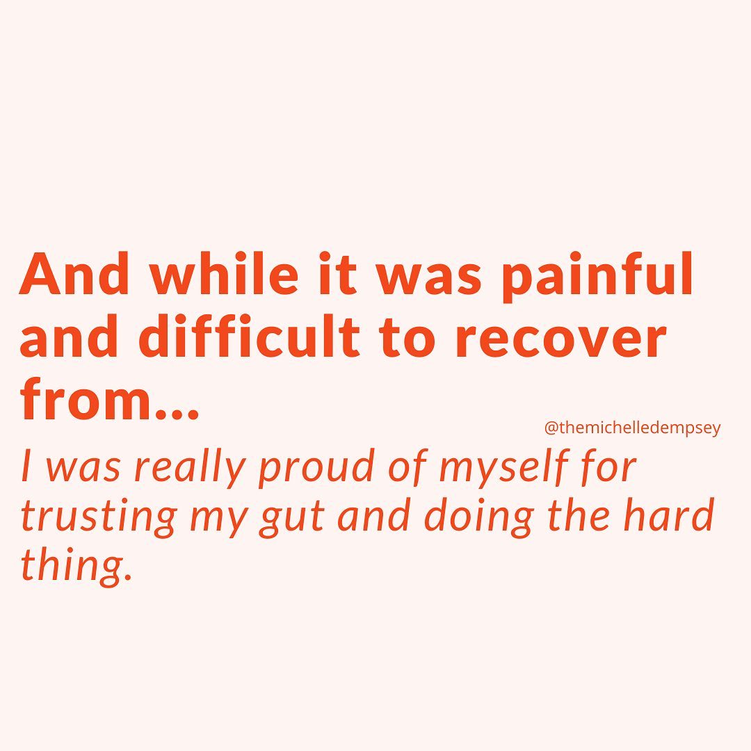 Thumbnail of p-cqjy6wzlpsd-e36a9217d6c3446a 5