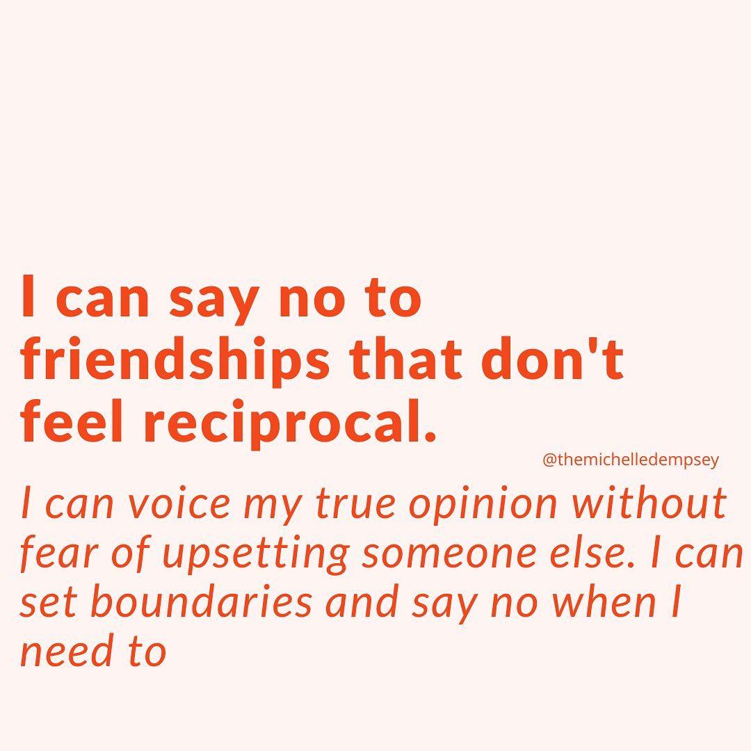 Thumbnail of p-cqjy6wzlpsd-e36a9217d6c3446a 7