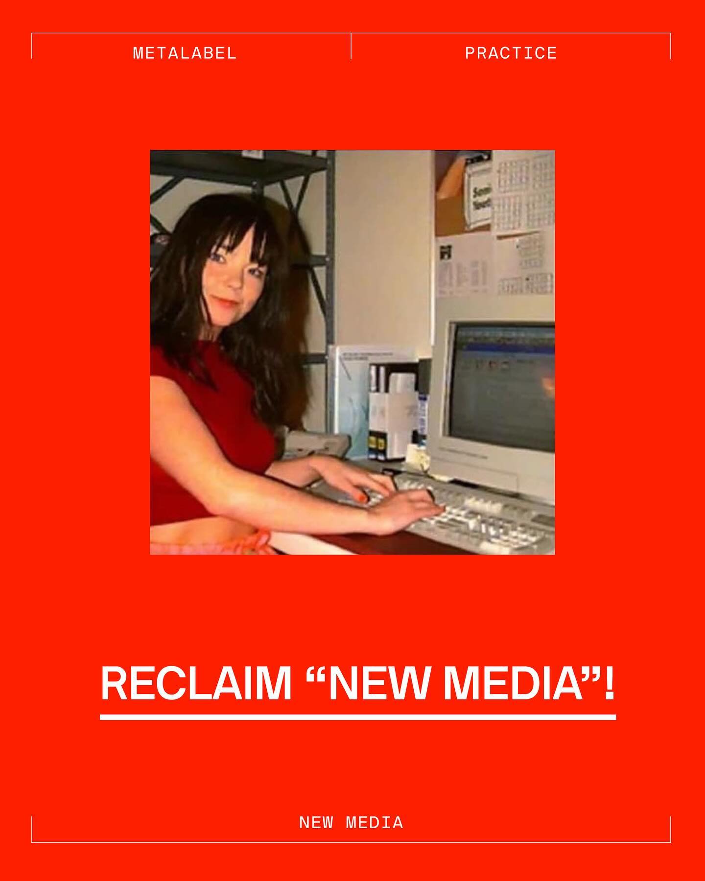 Thumbnail of p-c9j0qz3tqfa-e38b90f9844549c1 0