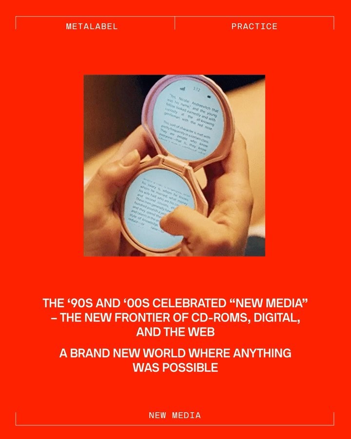 Thumbnail of p-c9j0qz3tqfa-e38b90f9844549c1 1