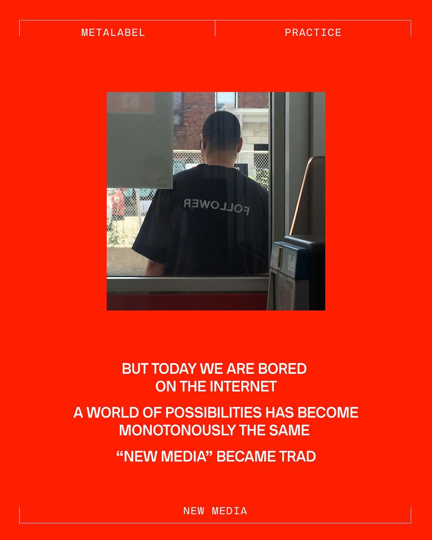 Thumbnail of p-c9j0qz3tqfa-e38b90f9844549c1 2