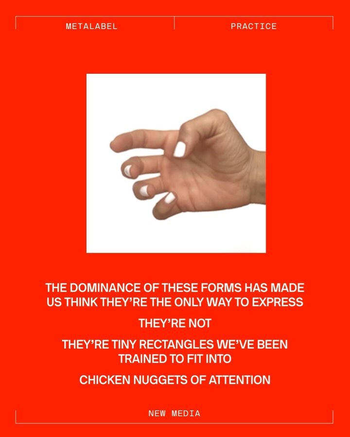 Thumbnail of p-c9j0qz3tqfa-e38b90f9844549c1 3