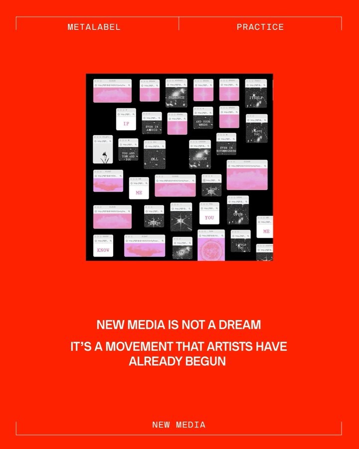 Thumbnail of p-c9j0qz3tqfa-e38b90f9844549c1 4