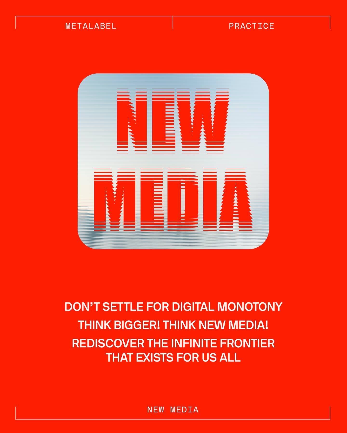 Thumbnail of p-c9j0qz3tqfa-e38b90f9844549c1 5