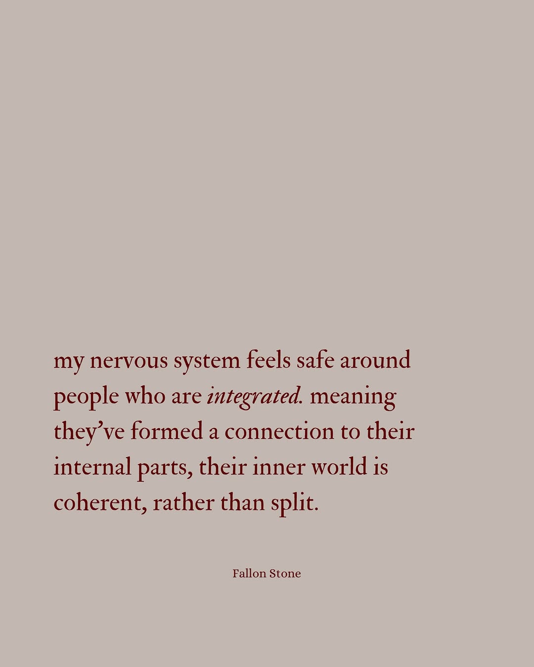 Thumbnail of www-instagram-com-p-dtl079zkajb 0