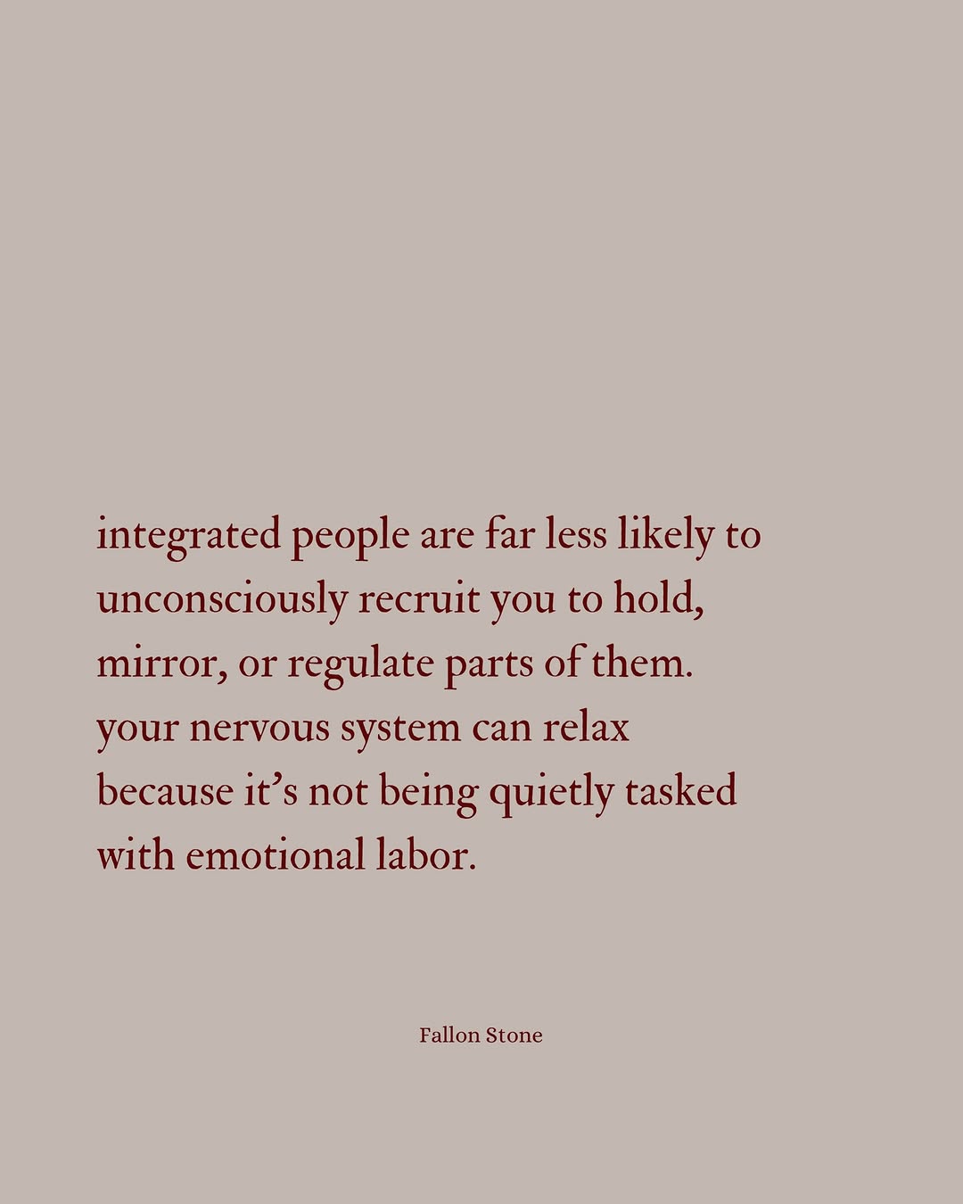 Thumbnail of www-instagram-com-p-dtl079zkajb 2