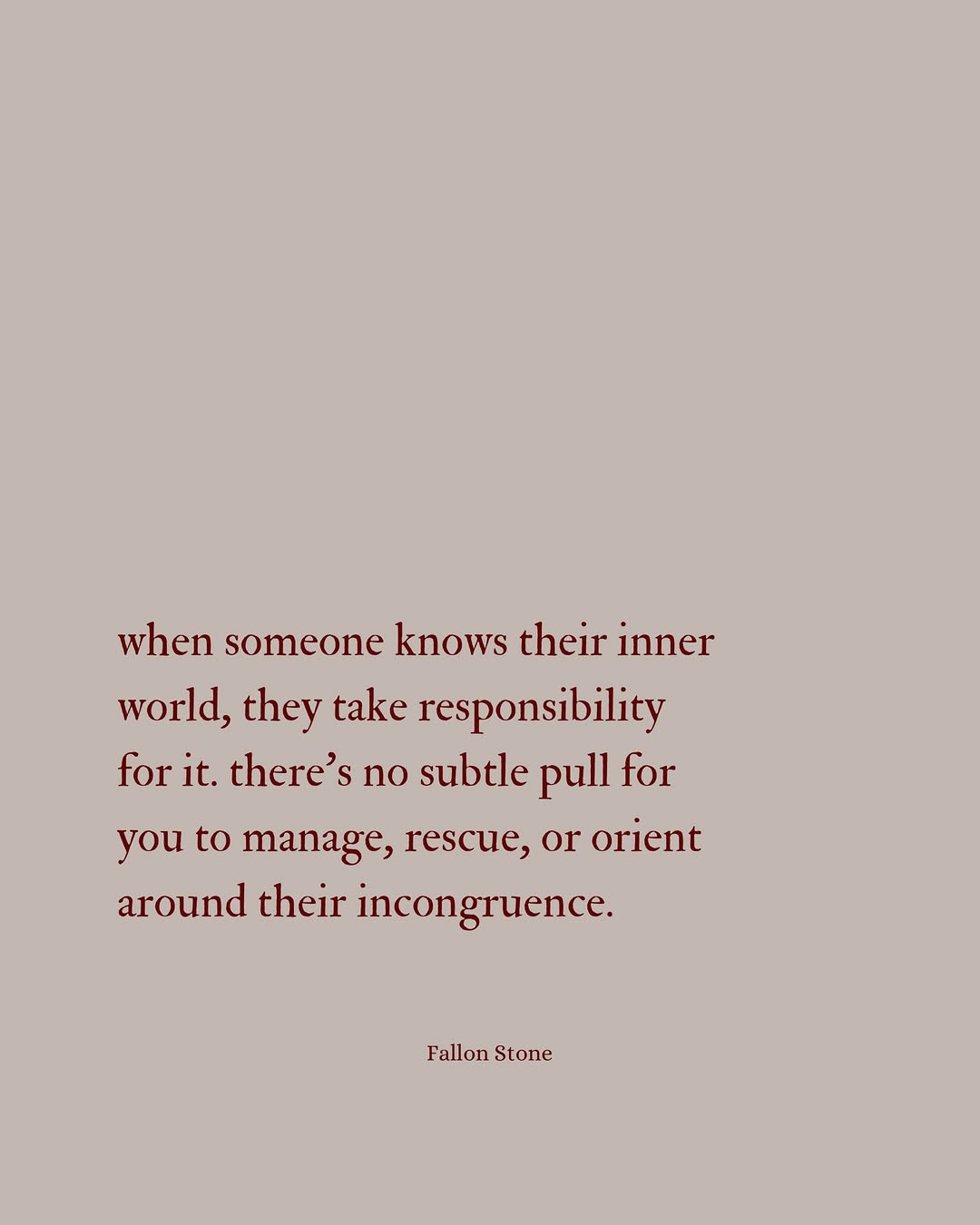 Thumbnail of www-instagram-com-p-dtl079zkajb 3