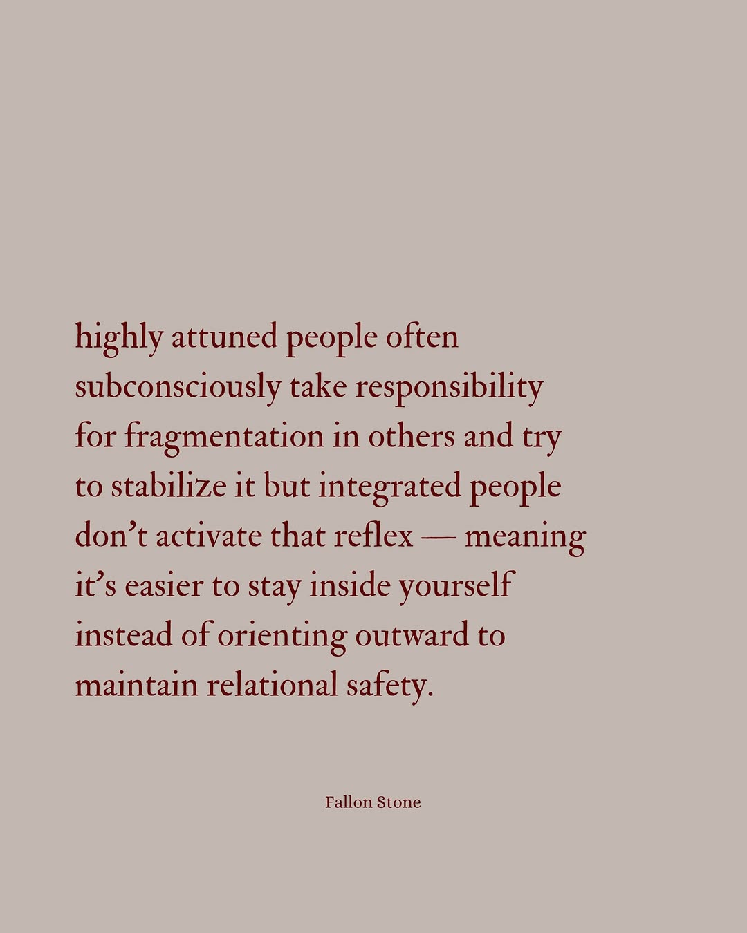 Thumbnail of www-instagram-com-p-dtl079zkajb 4