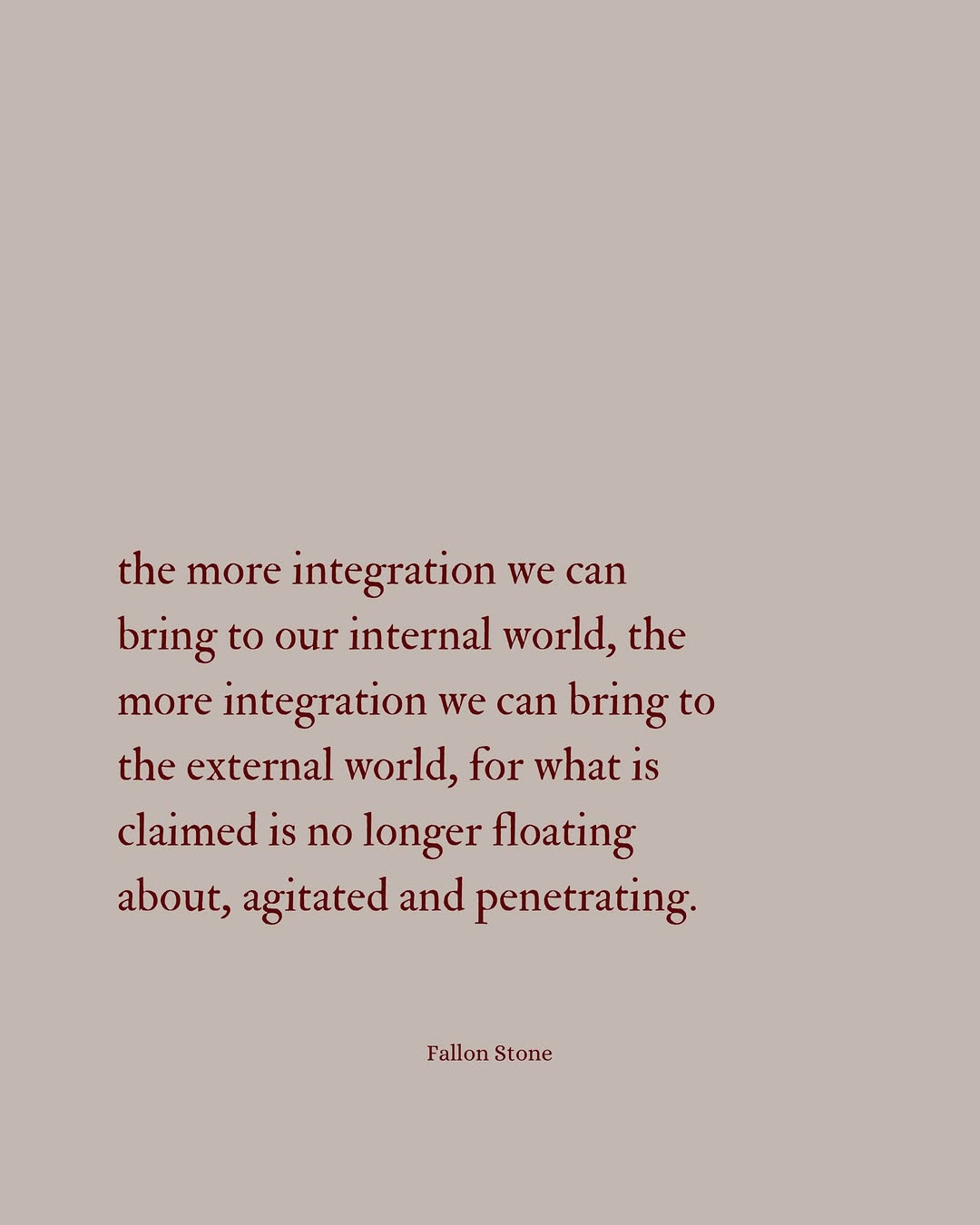 Thumbnail of www-instagram-com-p-dtl079zkajb 6