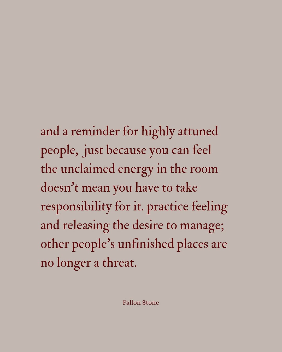 Thumbnail of www-instagram-com-p-dtl079zkajb 7