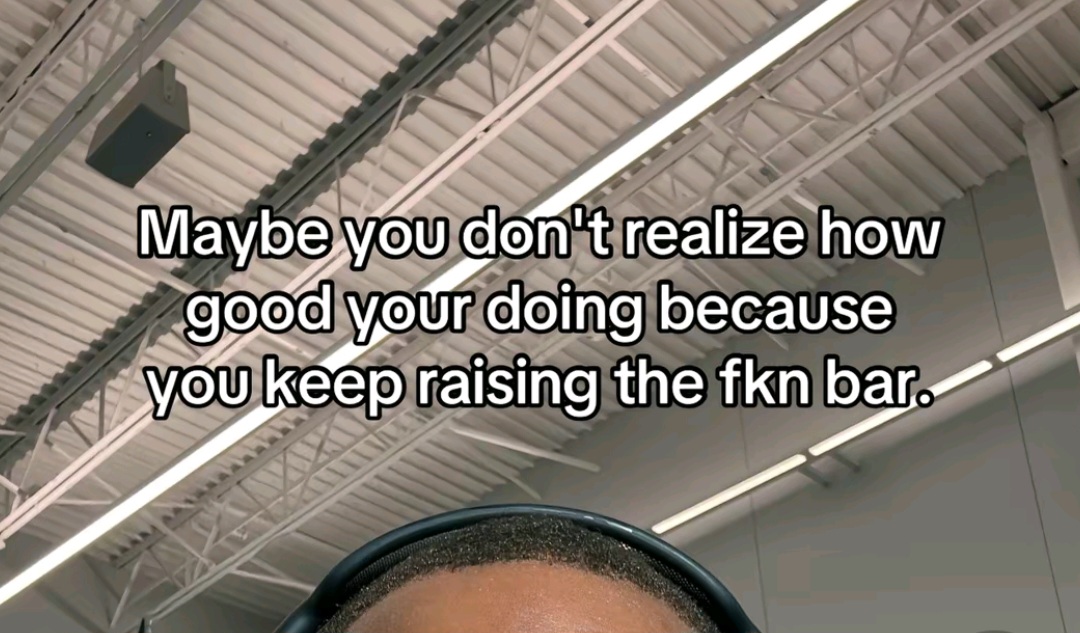 Thumbnail of perfume-letters-teoocriss-e39e85f16e484049 0