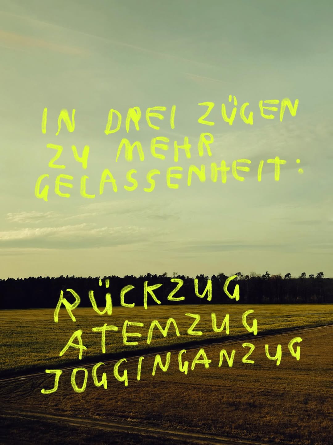 Thumbnail of www-instagram-com-p-drxooaadx-t-img-index-7 0