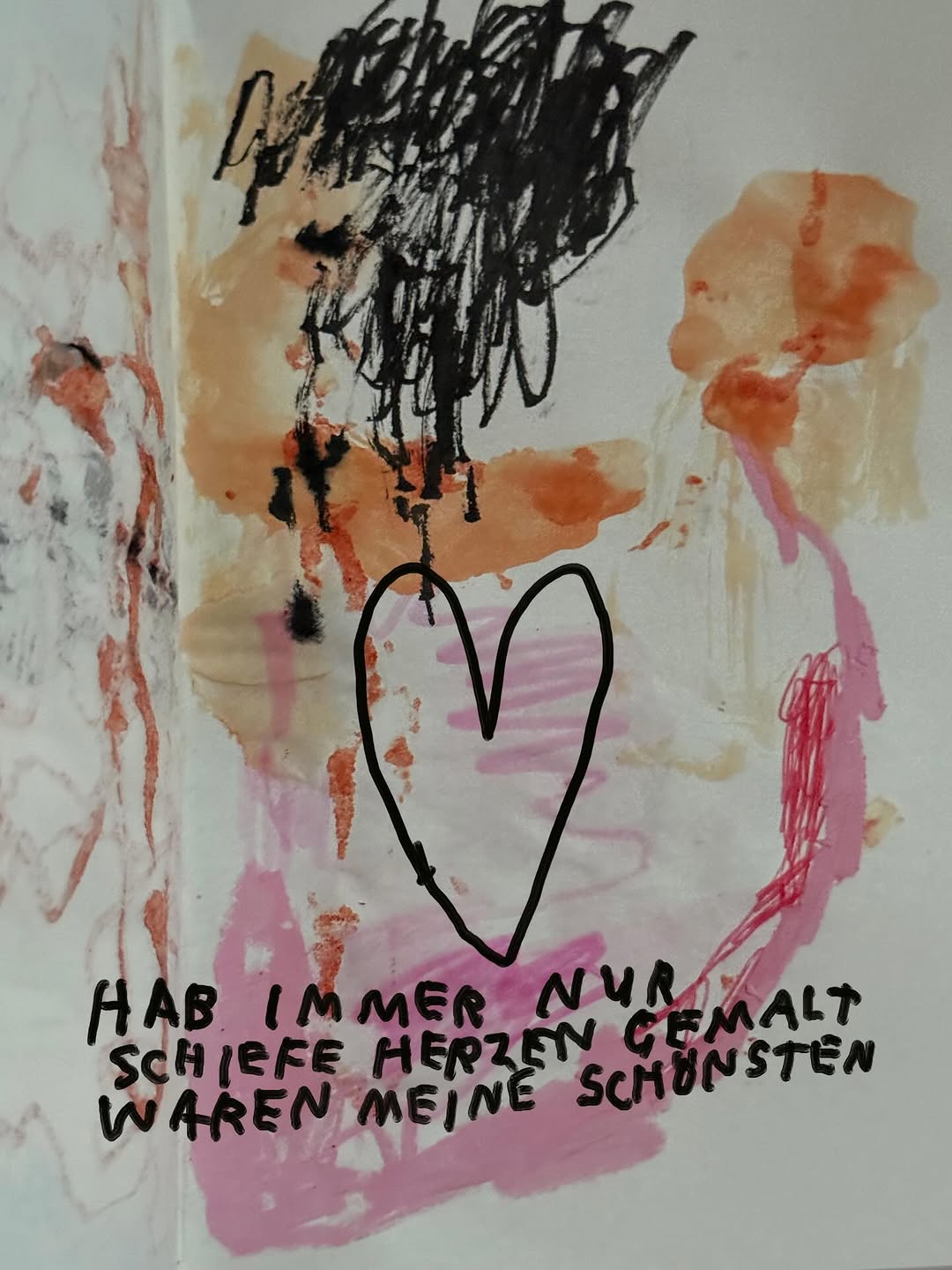 Thumbnail of www-instagram-com-p-drxooaadx-t-img-index-7 1