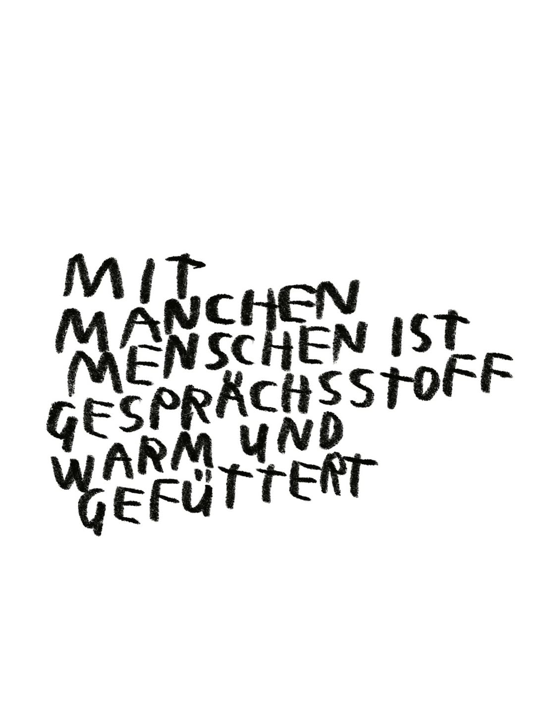 Thumbnail of www-instagram-com-p-drxooaadx-t-img-index-7 2