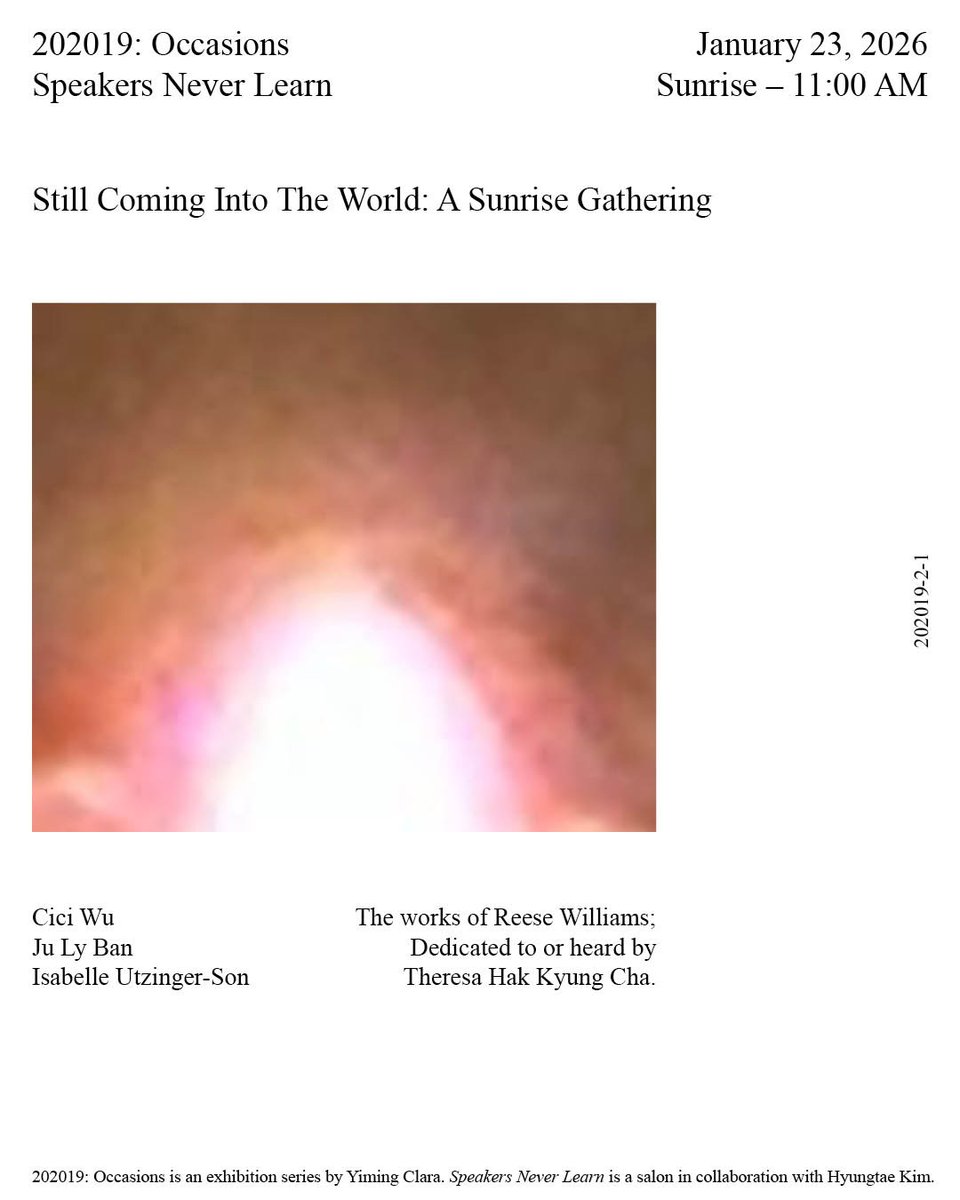 Thumbnail of www-x-com-preset-2m3-status-2013292097533522207-e3c041fb6f714a7e