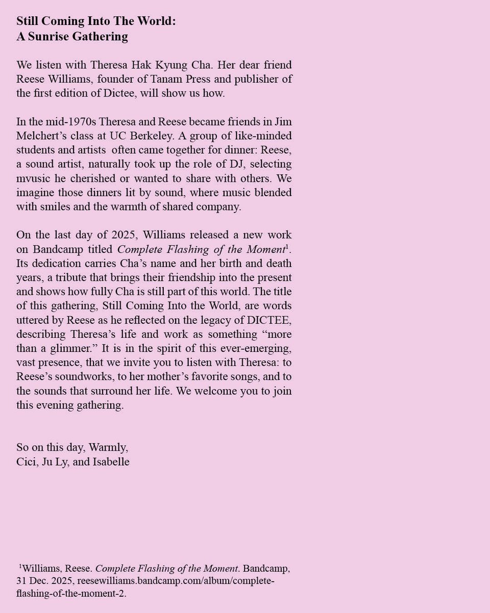 Thumbnail of www-x-com-preset-2m3-status-2013292097533522207-e3c041fb6f714a7e