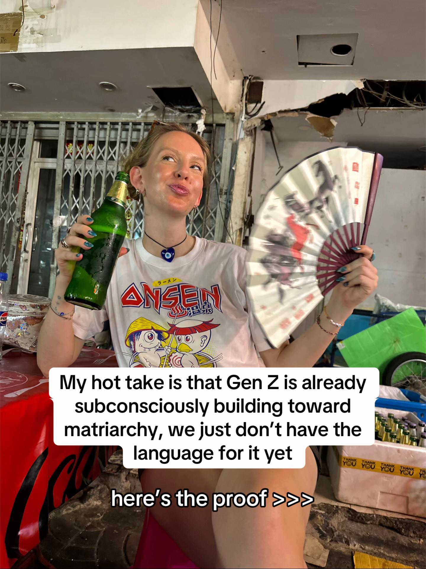 Thumbnail of dvrld1ria-u-e43e0aaadf784e25 0