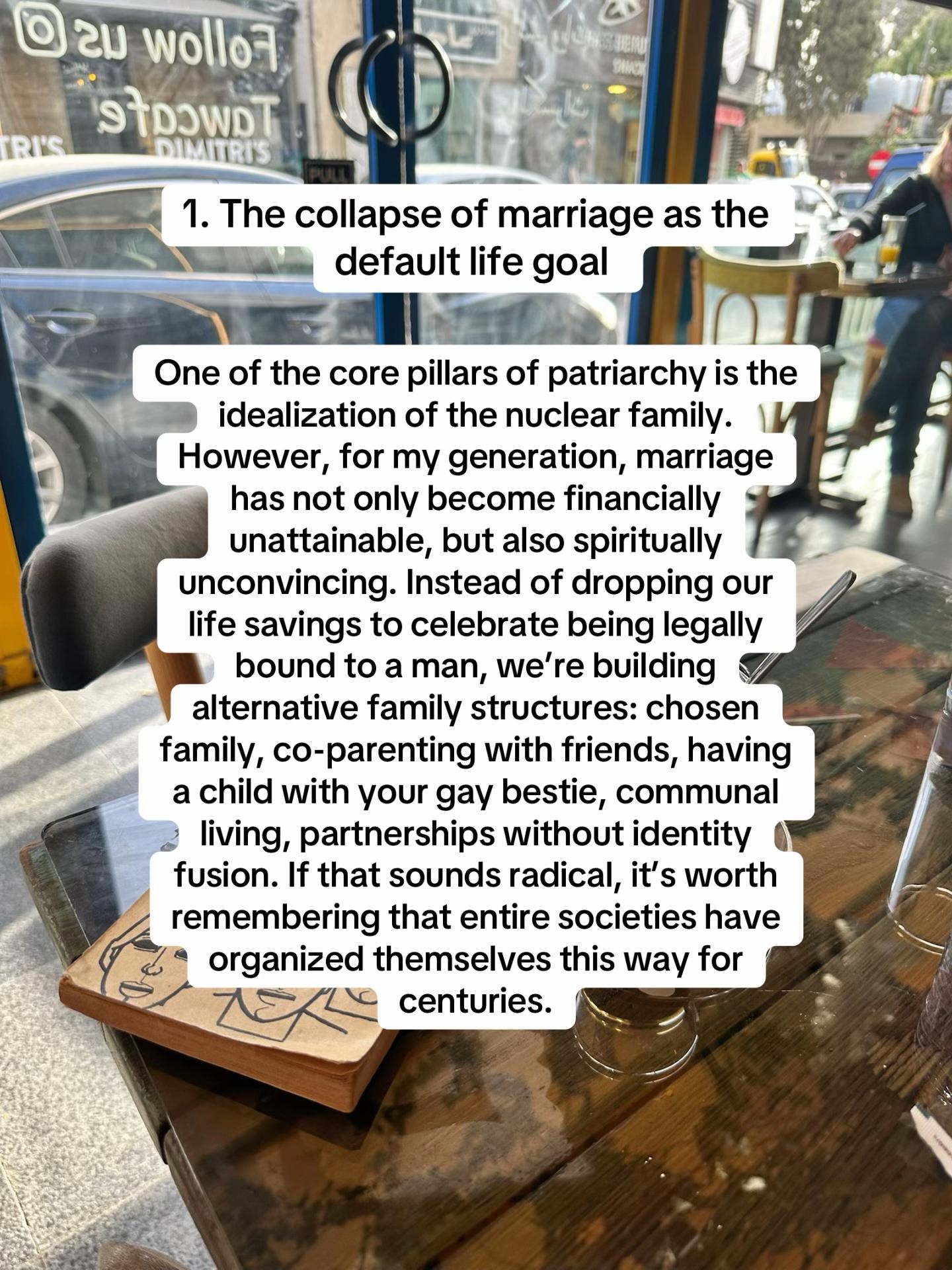 Thumbnail of dvrld1ria-u-e43e0aaadf784e25 1