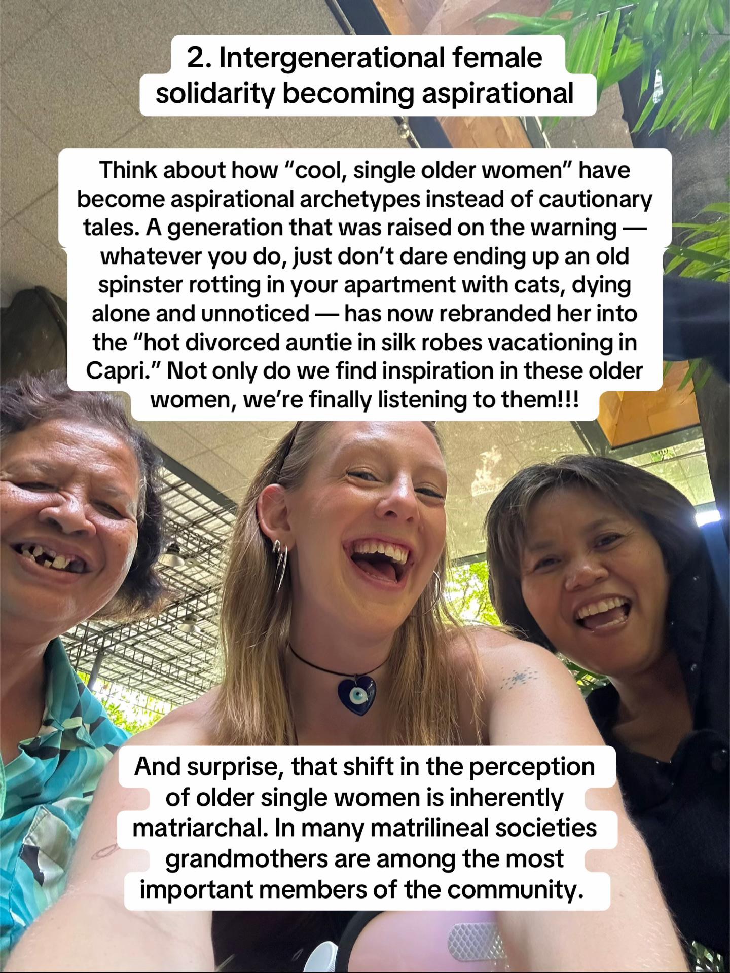 Thumbnail of dvrld1ria-u-e43e0aaadf784e25 2