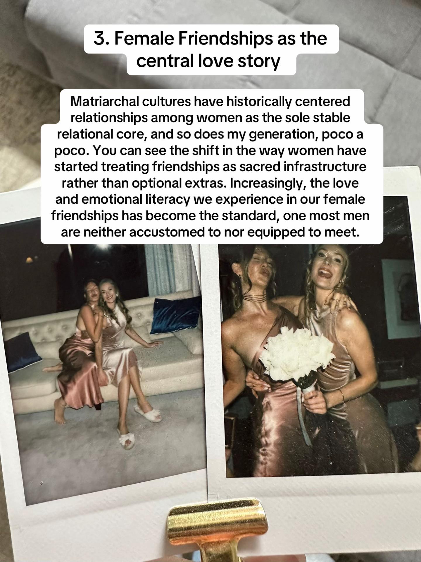 Thumbnail of dvrld1ria-u-e43e0aaadf784e25 3