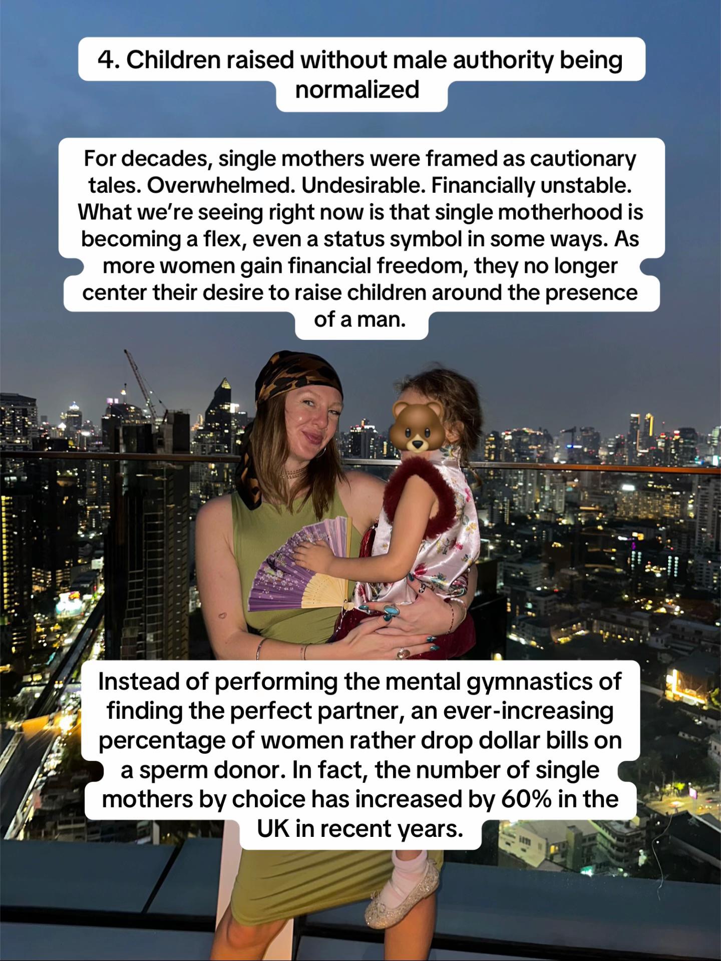 Thumbnail of dvrld1ria-u-e43e0aaadf784e25 4