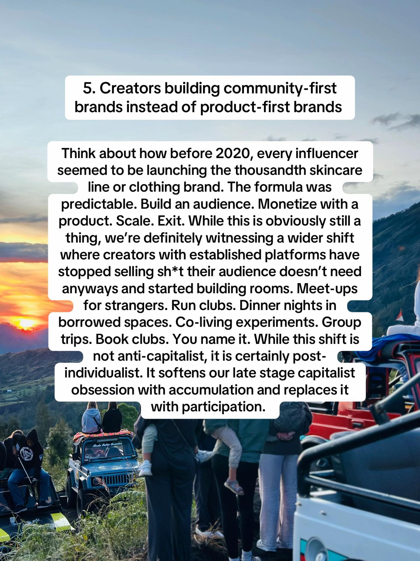 Thumbnail of dvrld1ria-u-e43e0aaadf784e25 5