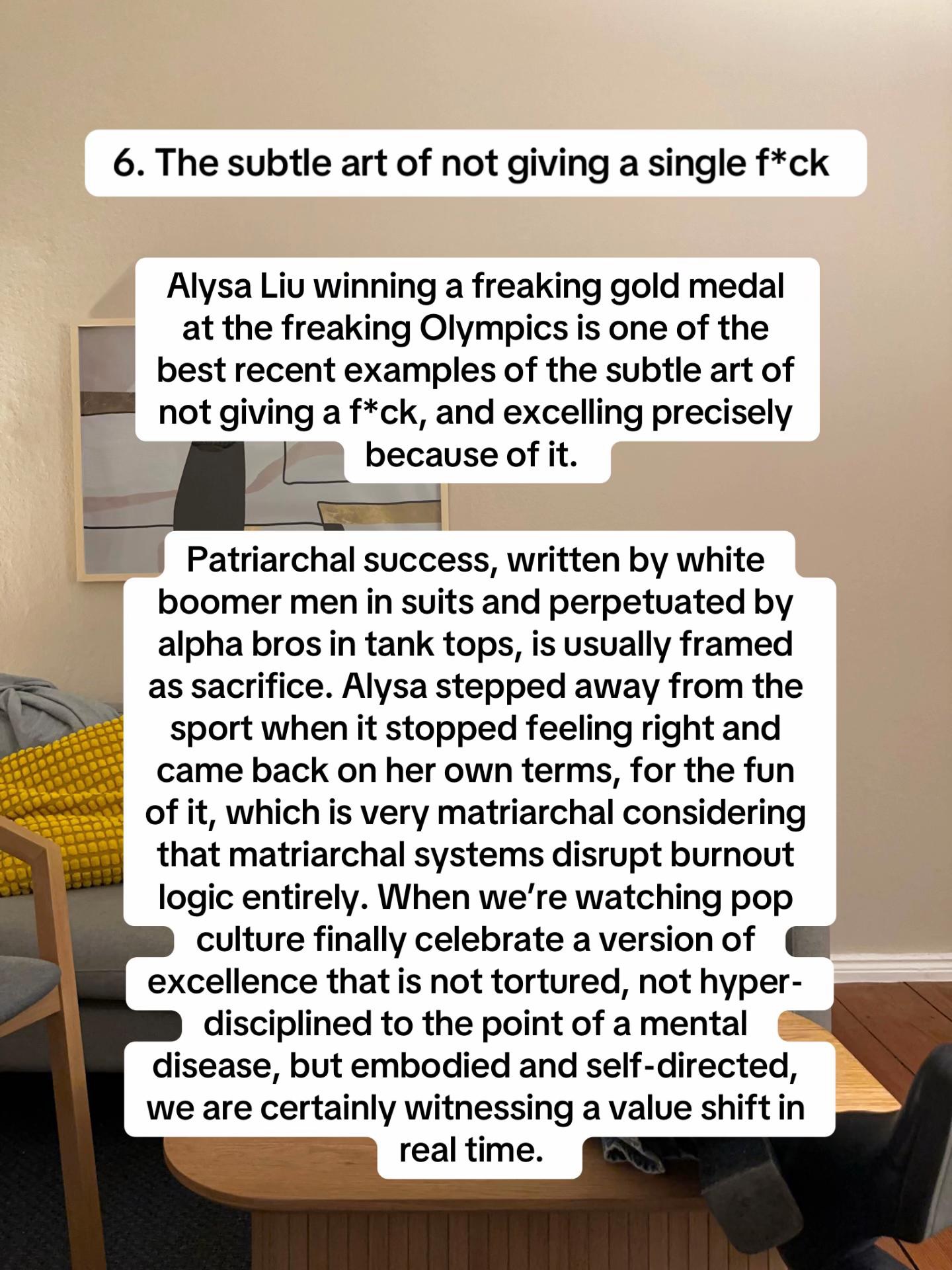 Thumbnail of dvrld1ria-u-e43e0aaadf784e25 6