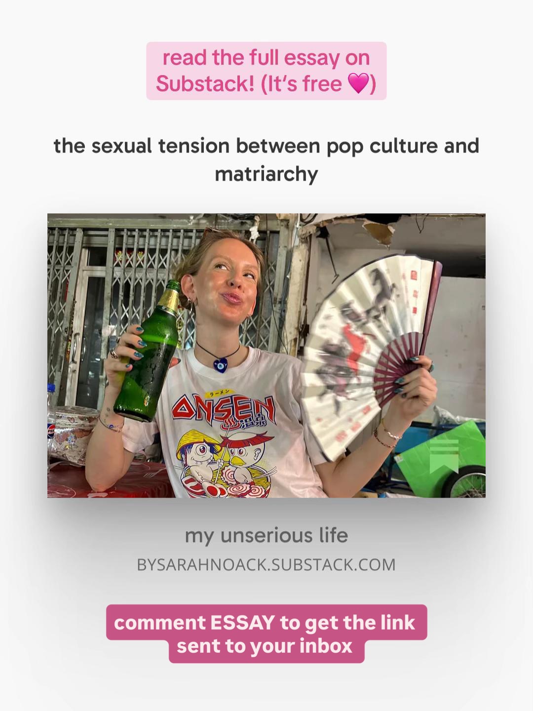 Thumbnail of dvrld1ria-u-e43e0aaadf784e25 7