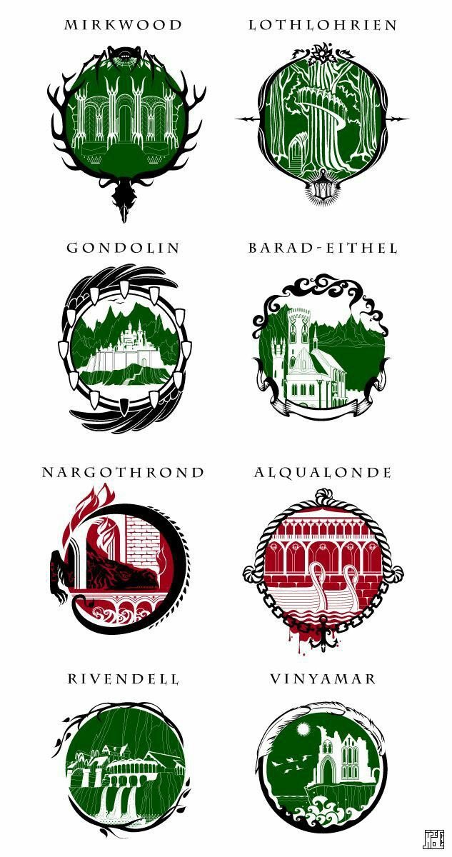 Thumbnail of www-x-com-nimgaladh-status-1958271778515513730-e4626703e03e4827