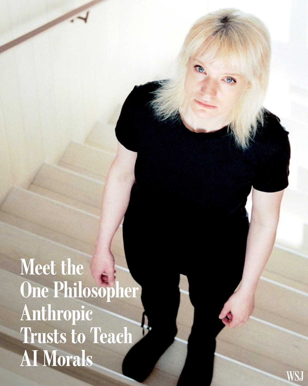 Thumbnail of www-instagram-com-p-dvb-mmze0wb 0