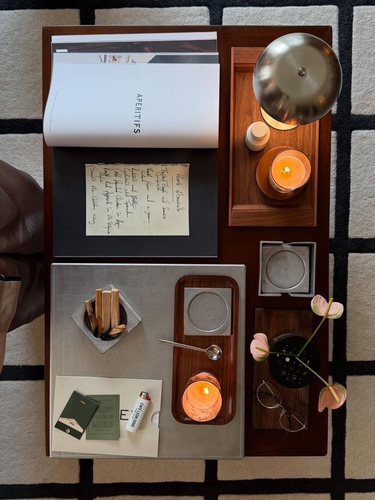 Thumbnail of kate-van-horn-katevanhorn-e48156ebeb204297 0