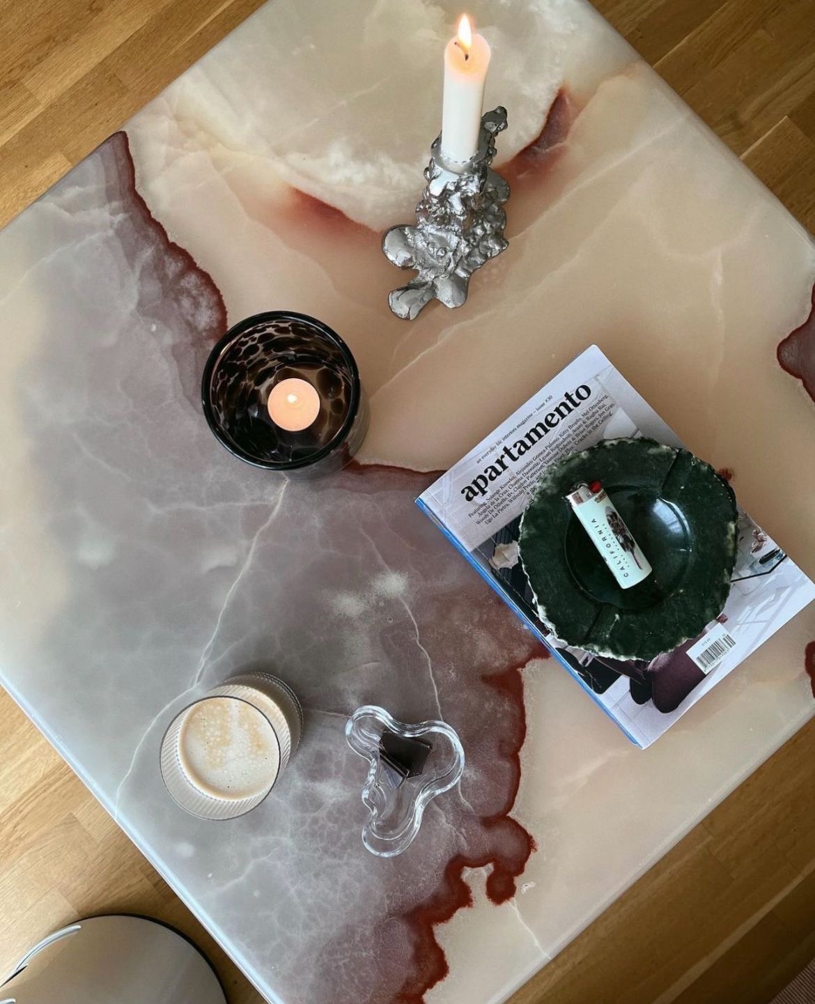 Thumbnail of kate-van-horn-katevanhorn-e48156ebeb204297 2