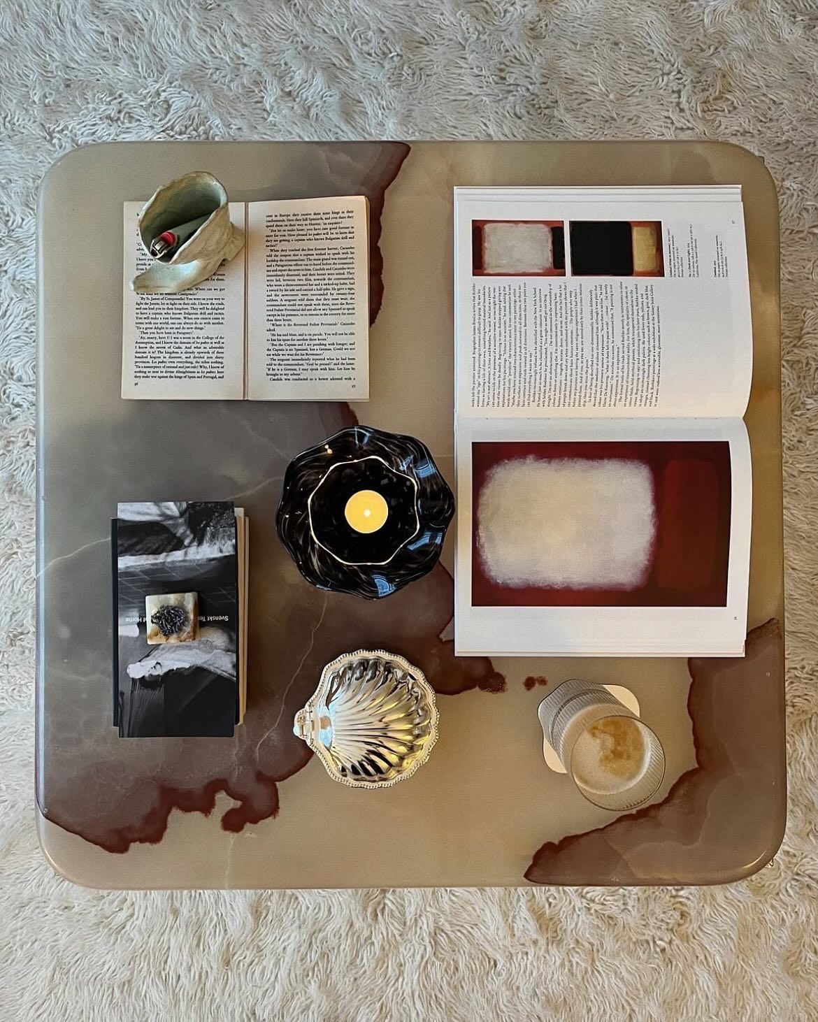 Thumbnail of kate-van-horn-katevanhorn-e48156ebeb204297 4