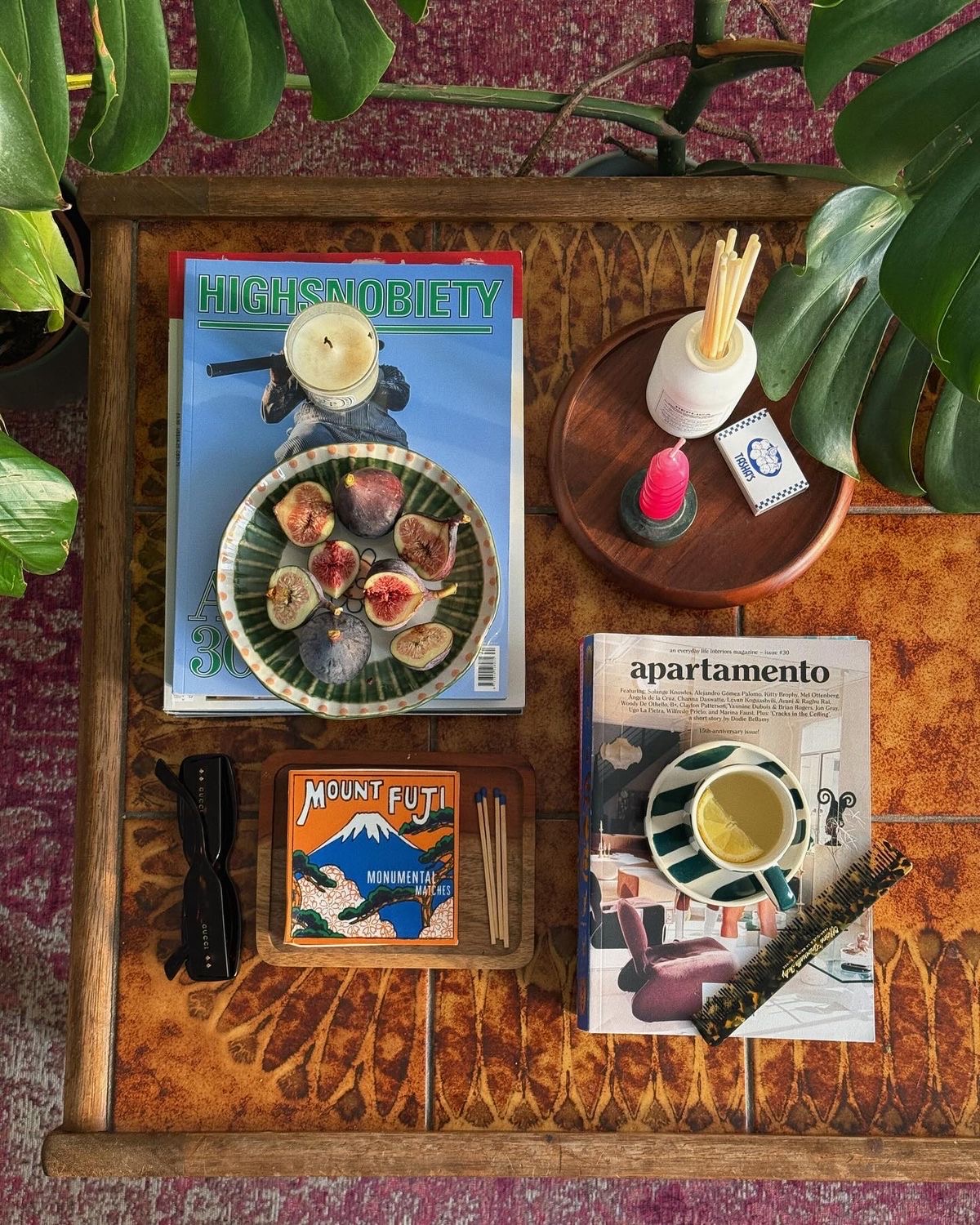 Thumbnail of kate-van-horn-katevanhorn-e48156ebeb204297 5