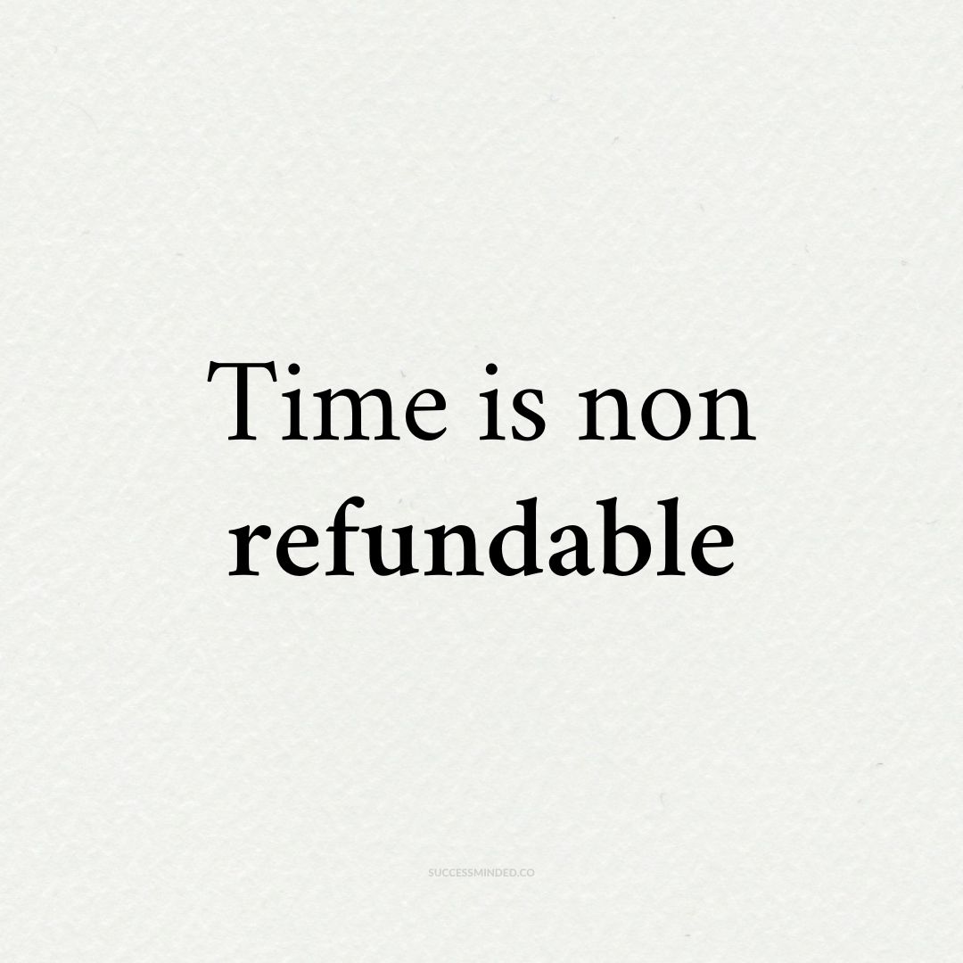 Thumbnail of www-x-com-successminded-status-2001157155597246775-e48457a56151465c