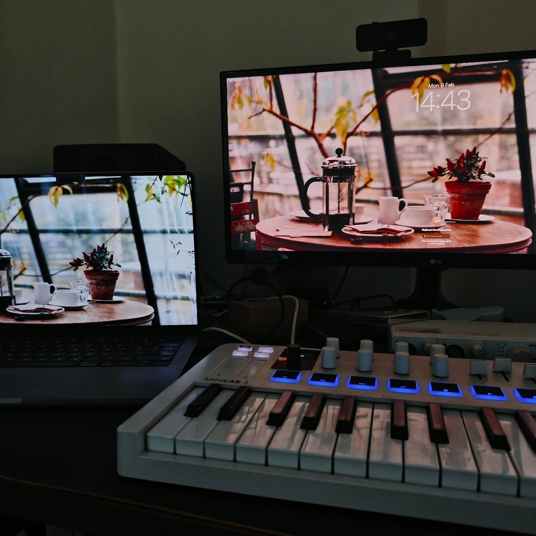 Thumbnail of www-instagram-com-p-duic3zjeaoy-img-index-4 0