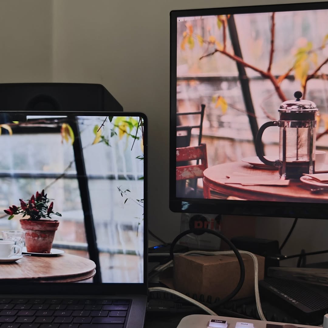 Thumbnail of www-instagram-com-p-duic3zjeaoy-img-index-4 1