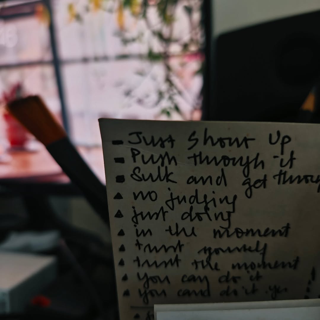 Thumbnail of www-instagram-com-p-duic3zjeaoy-img-index-4 3