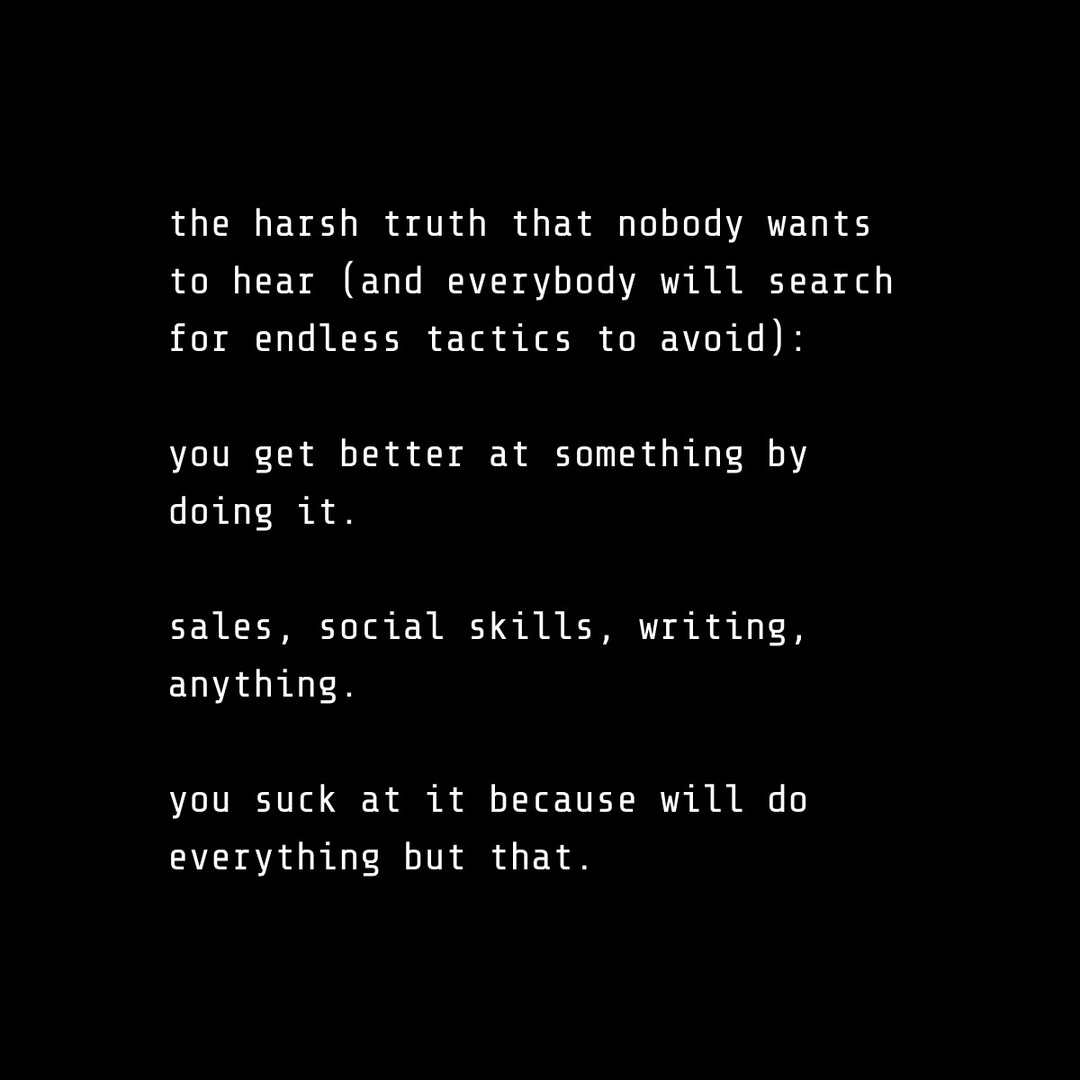 Thumbnail of p-cwvmkodrz3r-e4b4918157594368 3